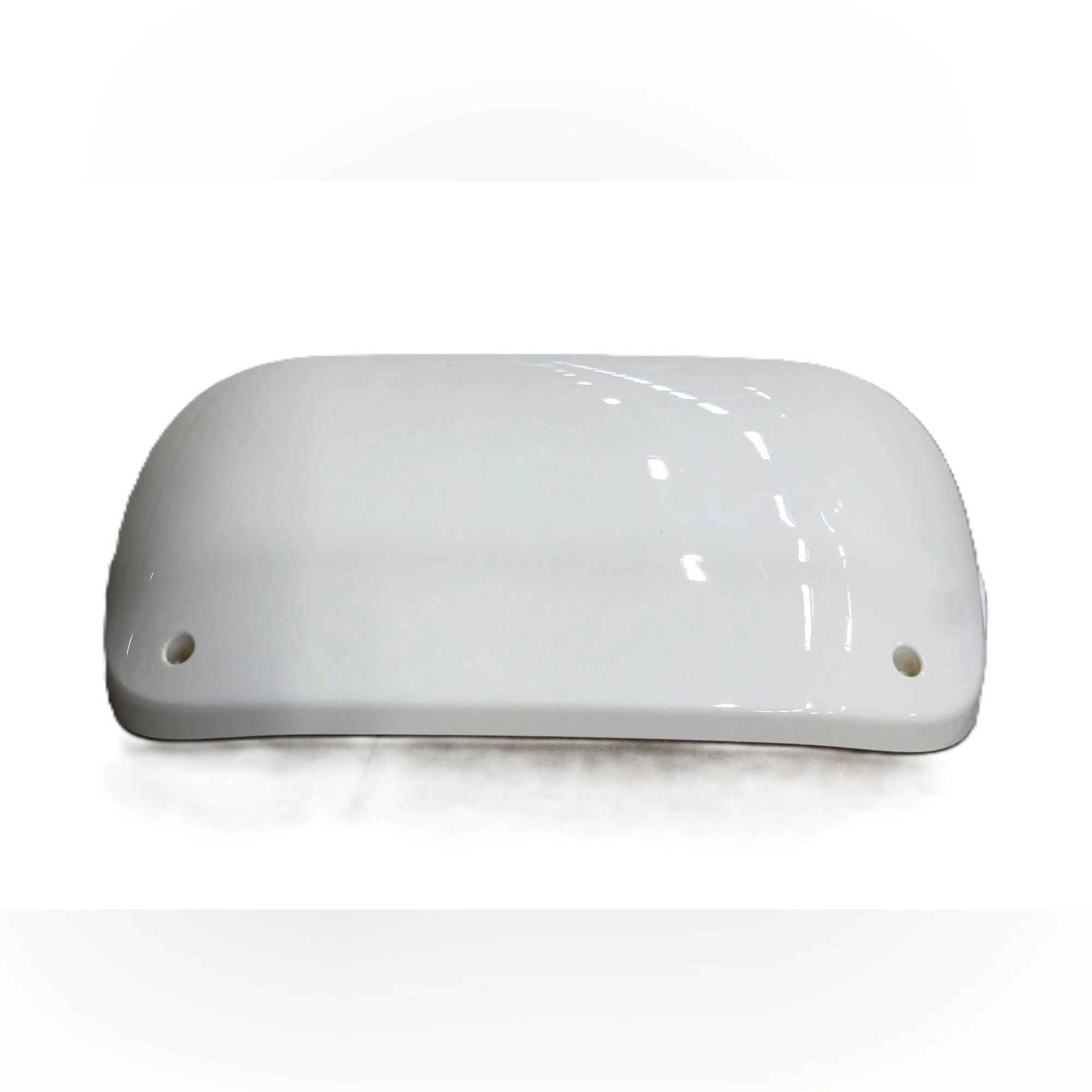 ARORA FELIX NEW ÖN KOLTUK PLASTİĞİ BORDO #FELIX NEW-025